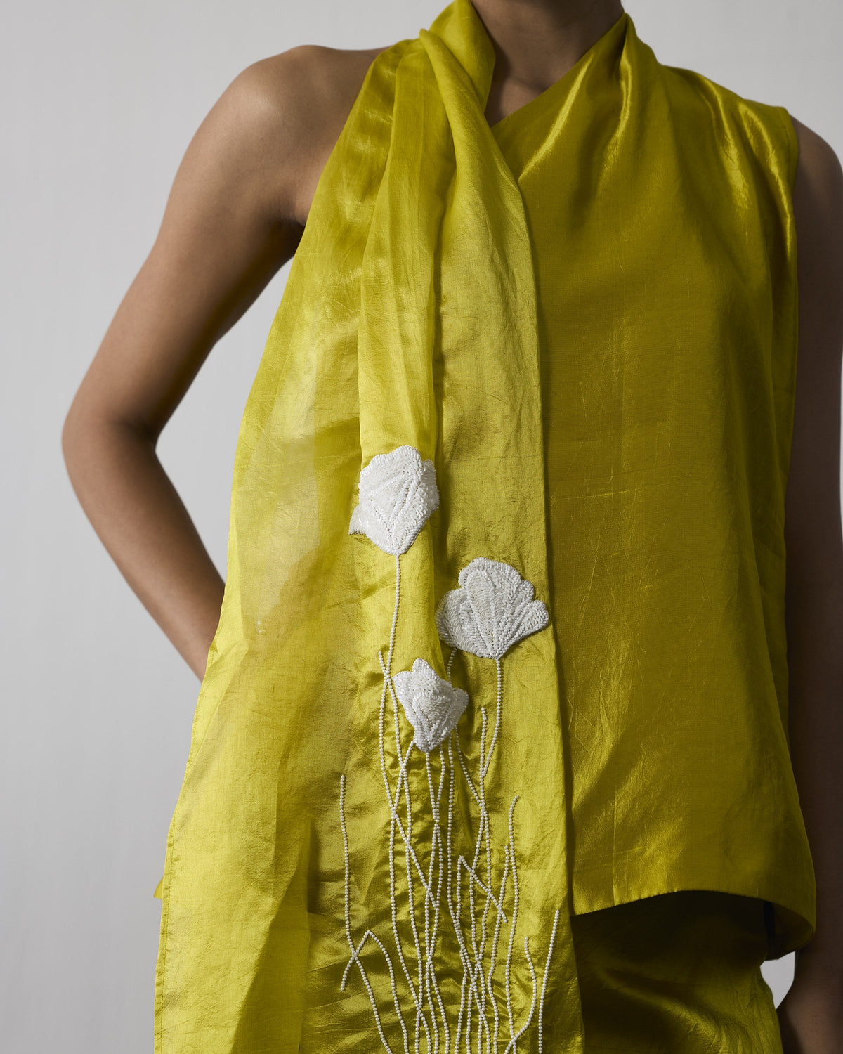 overlap coord, image 5