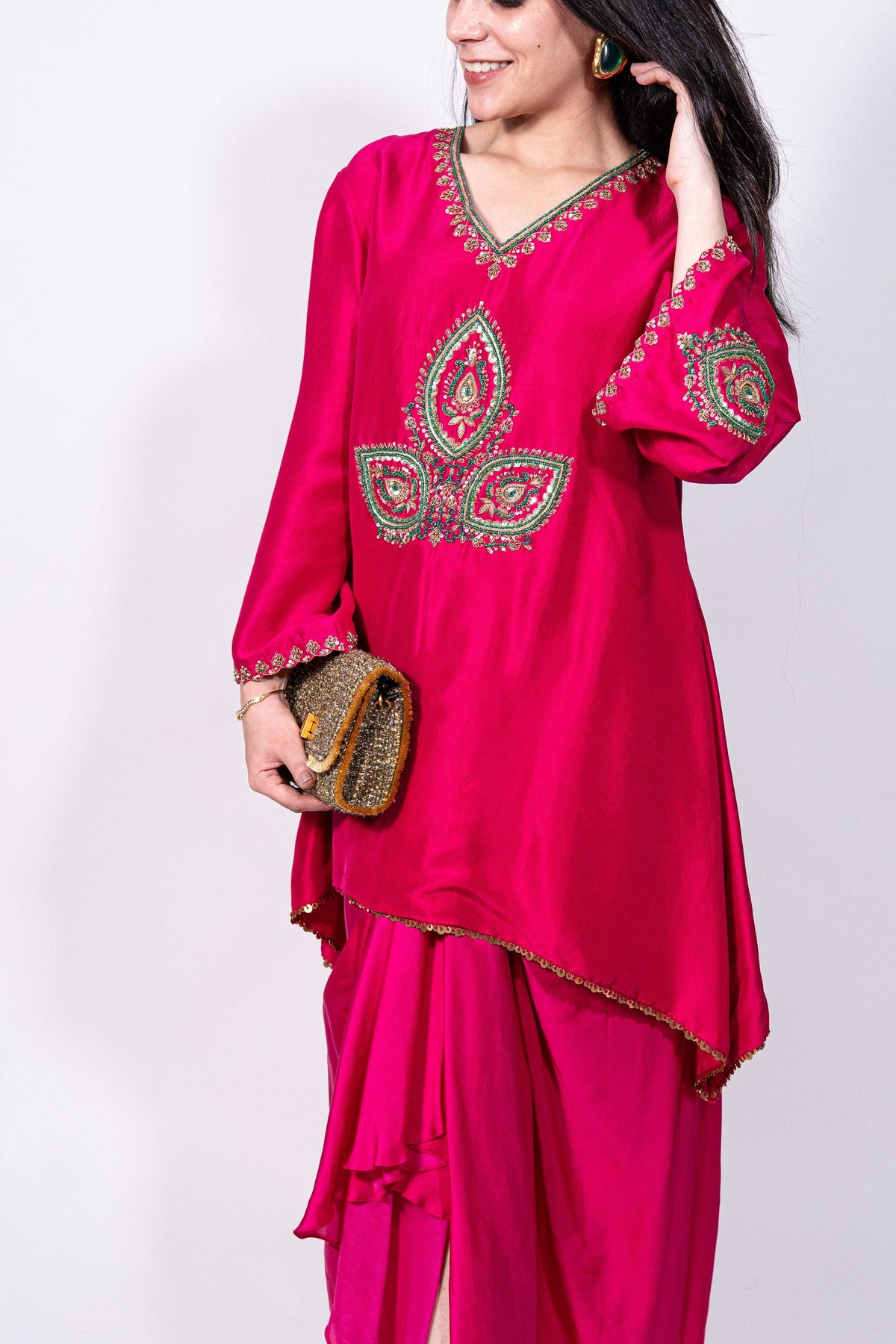rida set, image 2