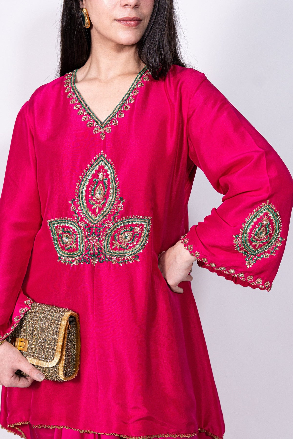rida set, image 3