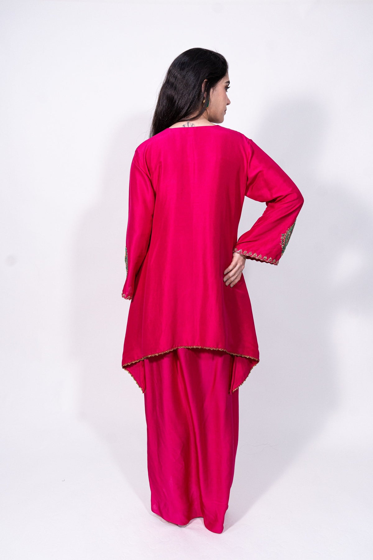 rida set, image 4