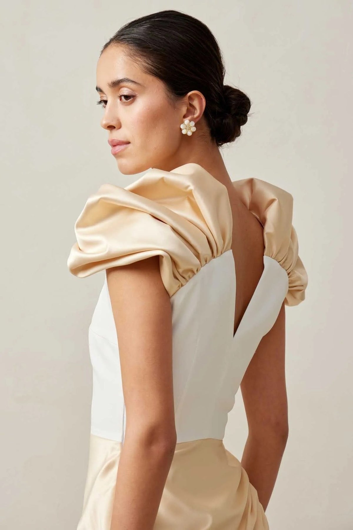 graceful muse, image 2