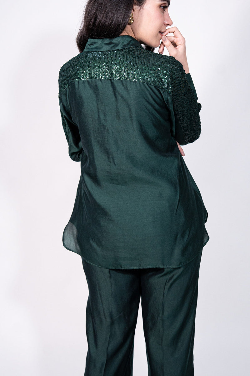 Vale Shirt