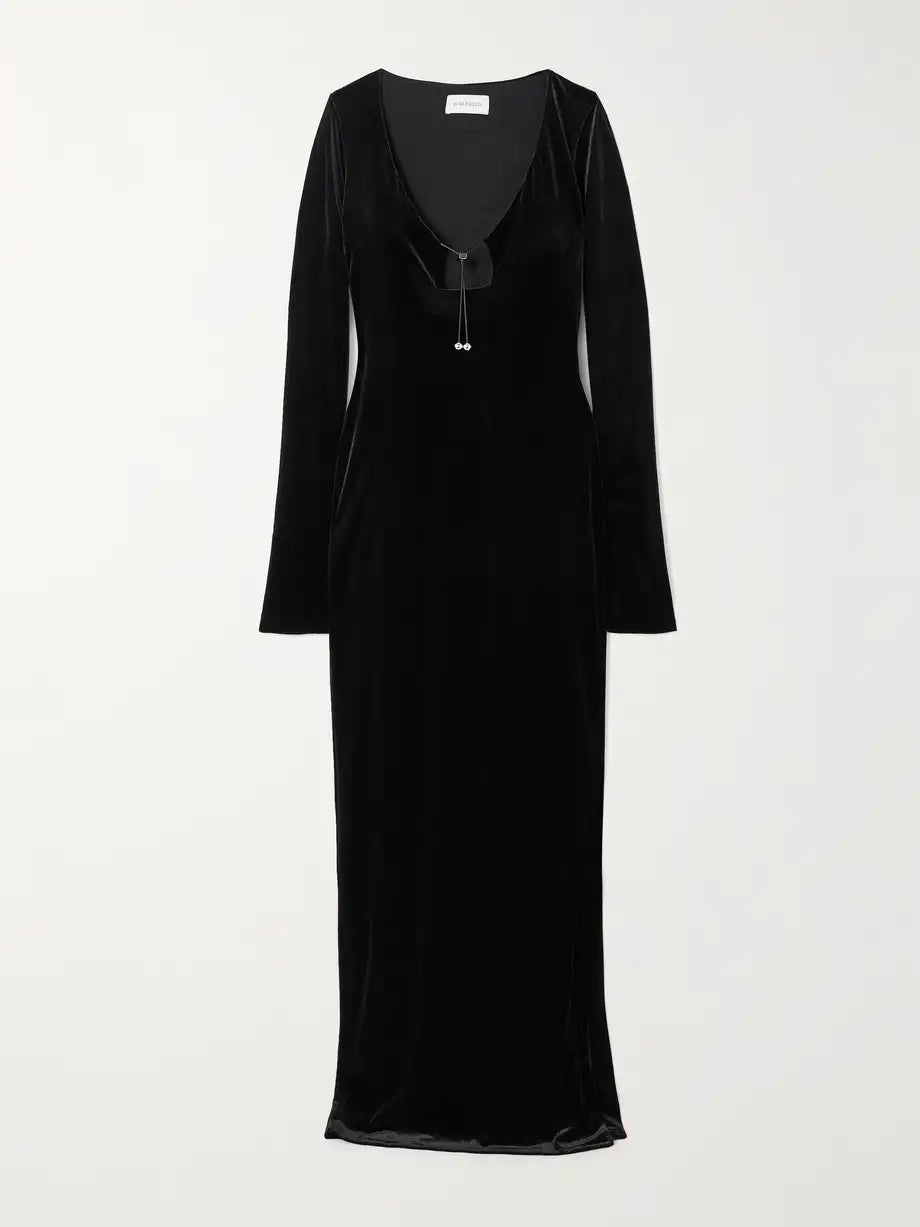 adelaide dress, image 3